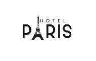 Hotel París